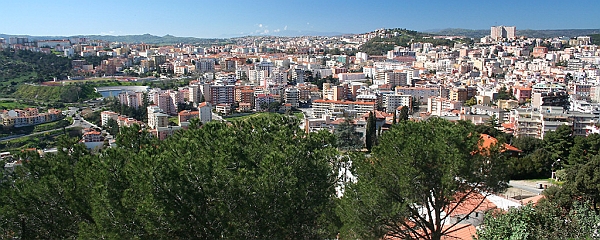 Nuoro, landscape.jpg
